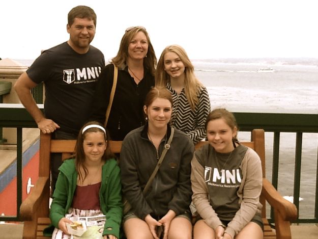 donations_family_cropped