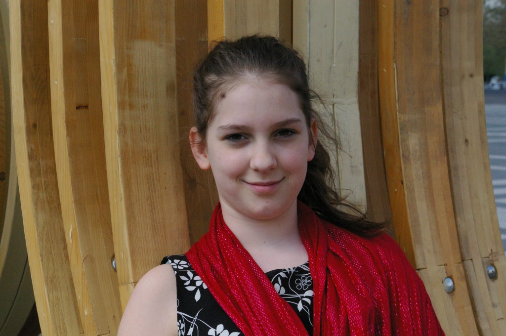 Heroes Square had a beautiful exhibit which was the word Budapest in individual letters