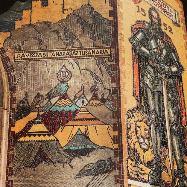 train_travel_for_dummies