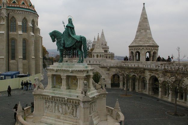 turkish-toilets_szentmatthias_03