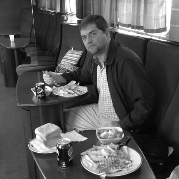 turkish_toilets_food