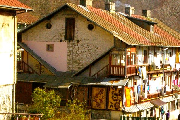 turkish_toilets_laundry
