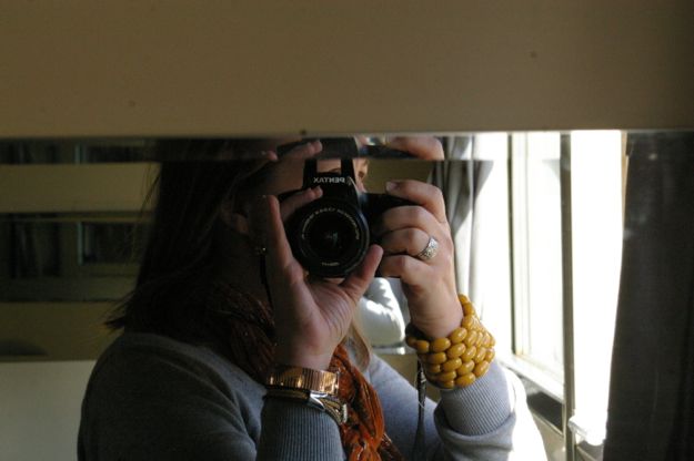 turkish_toilets_selfie