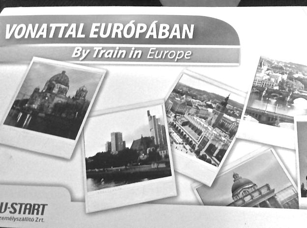 turkish_toilets_trainticket