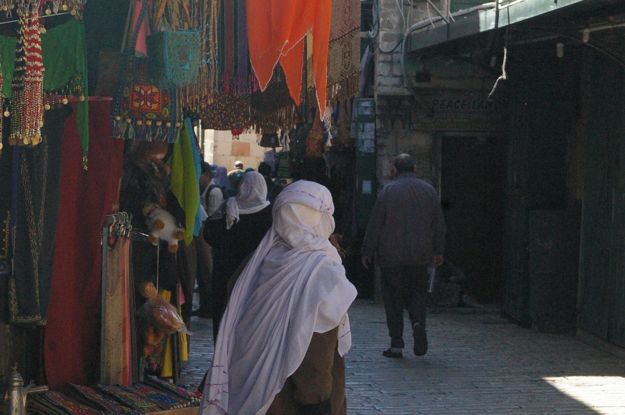 jerusalem_market