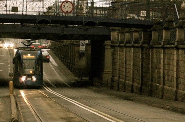 krakow_tram