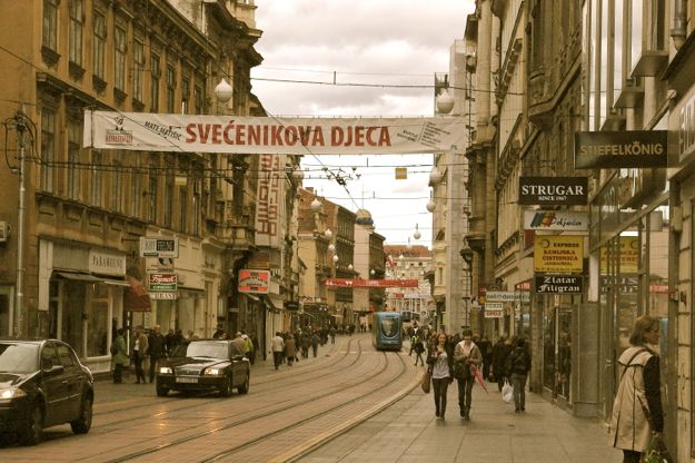 miracle_grow_croatia