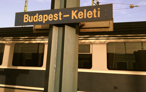 arriving_home_signs_antiqued