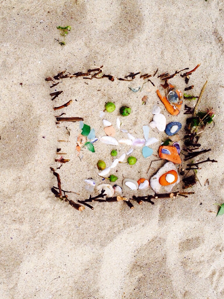 memories of the Black Sea