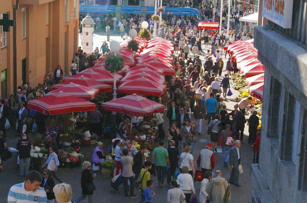 IMGP1552 - Version 2