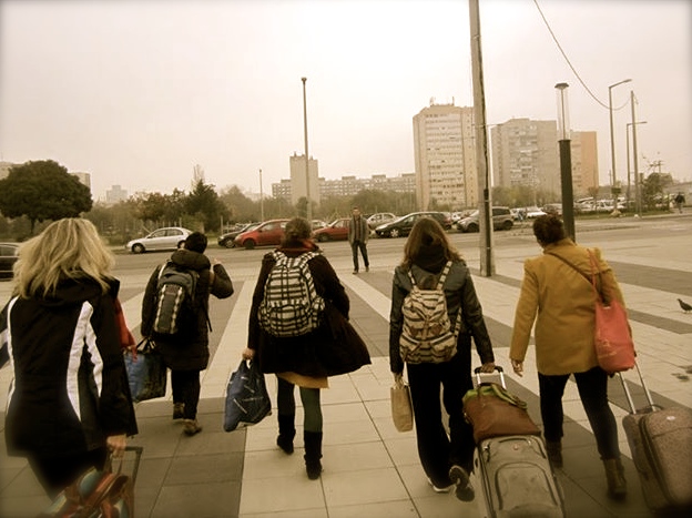 10388631_10152463050387934_6744048749536271614_n - Version 2