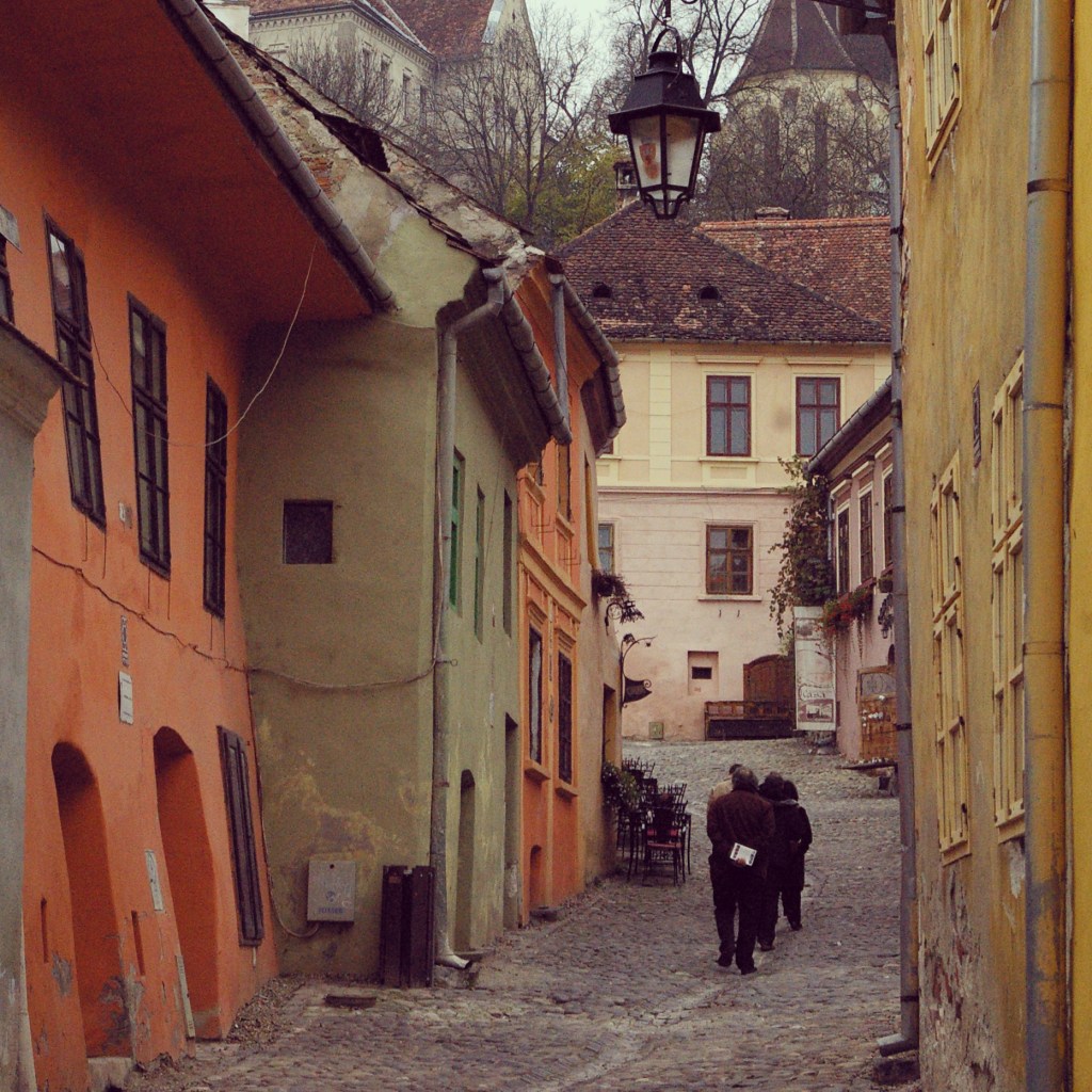 2014-11-01 15.18.22-1