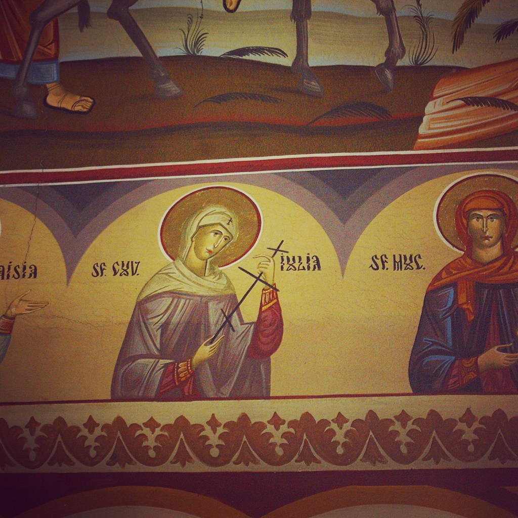 2014-11-02 15.17.17-1