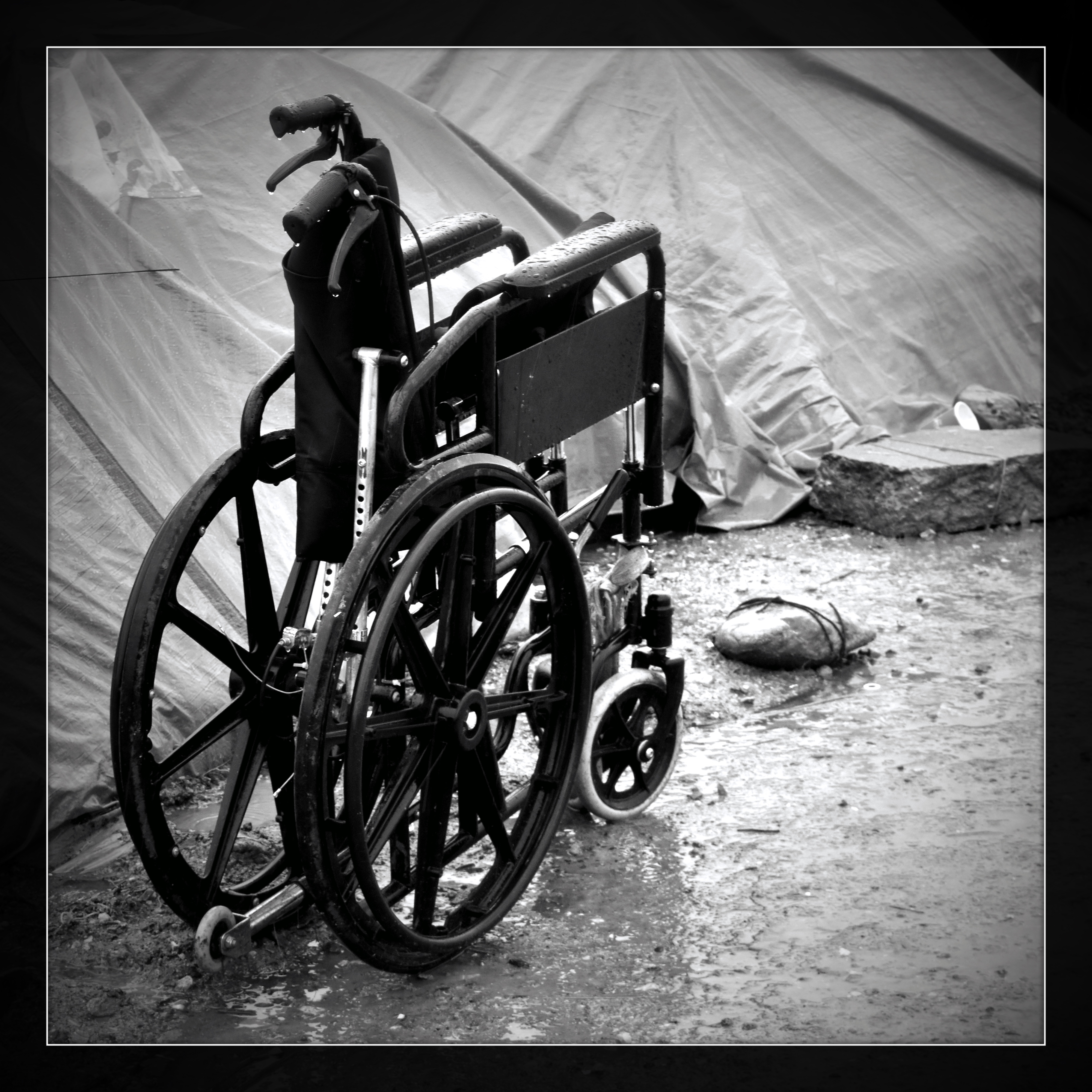 wheelchair_Fotor_Fotor