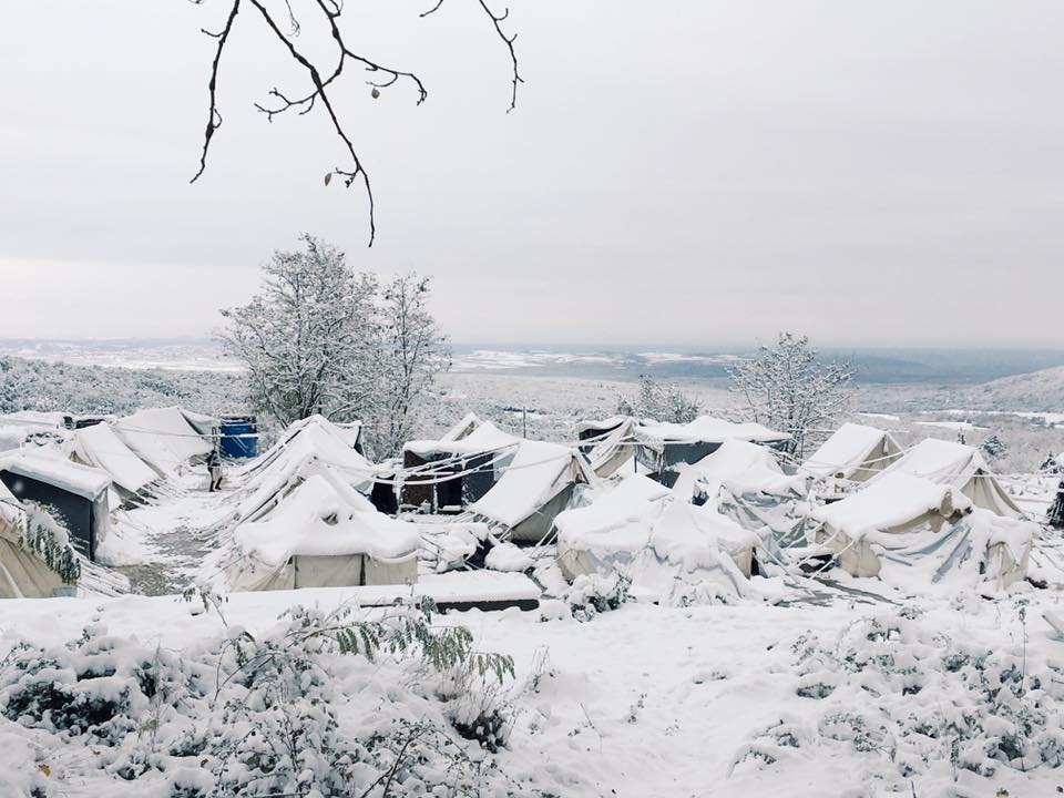 petra_olympus_camp_n