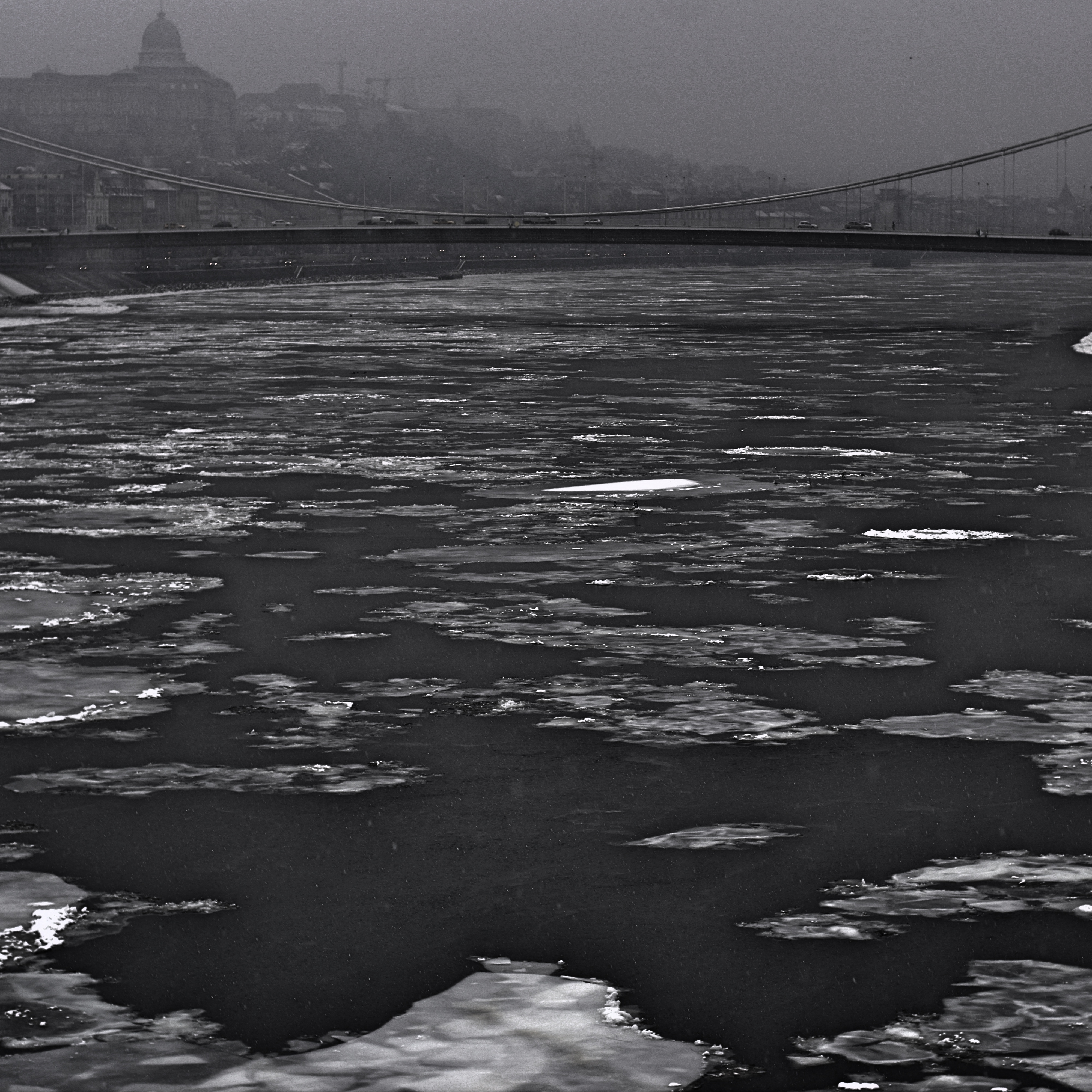 danube_ice_001_fotor